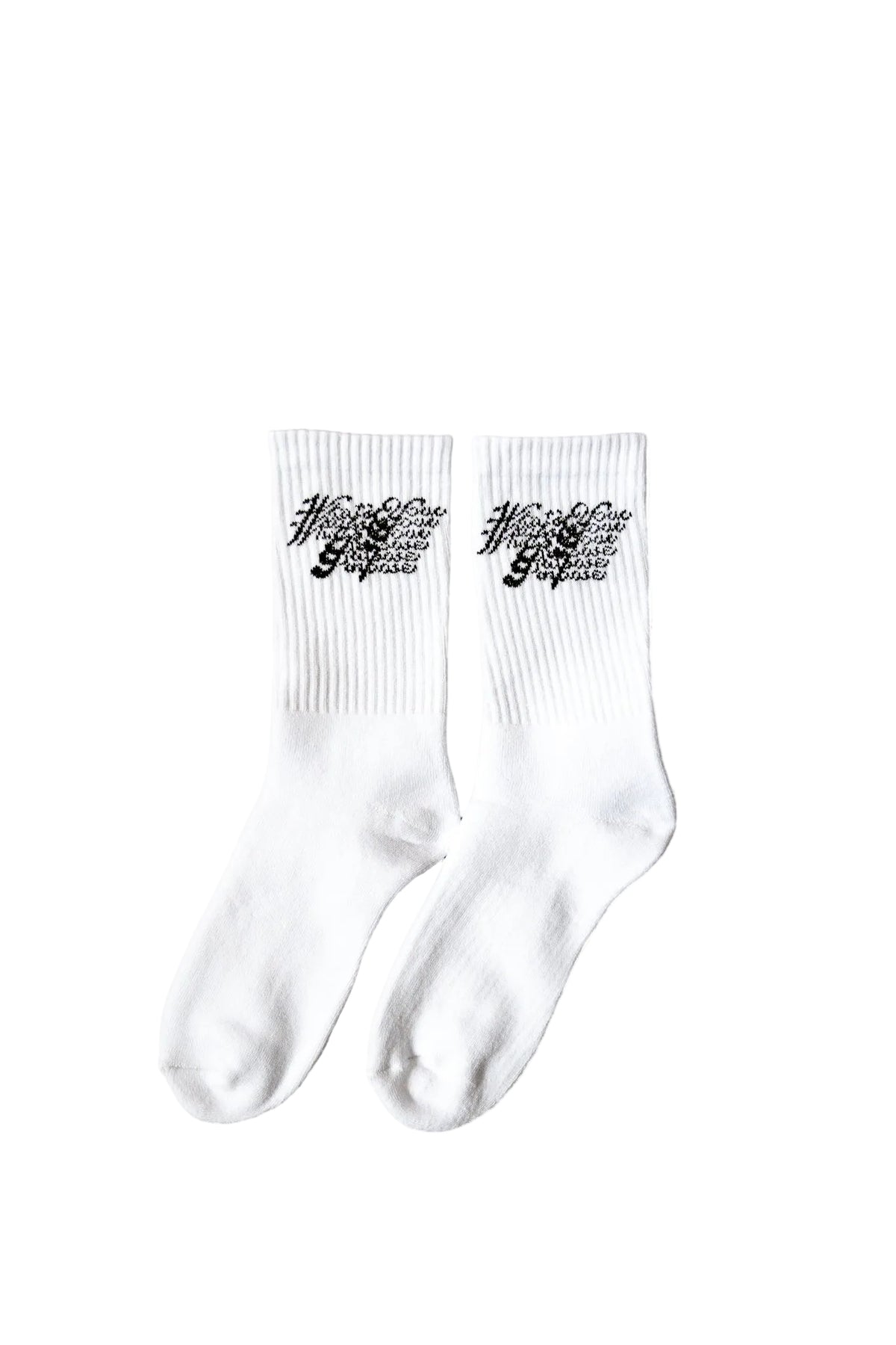 "What's Your Purpose" Socks 1 Pair
